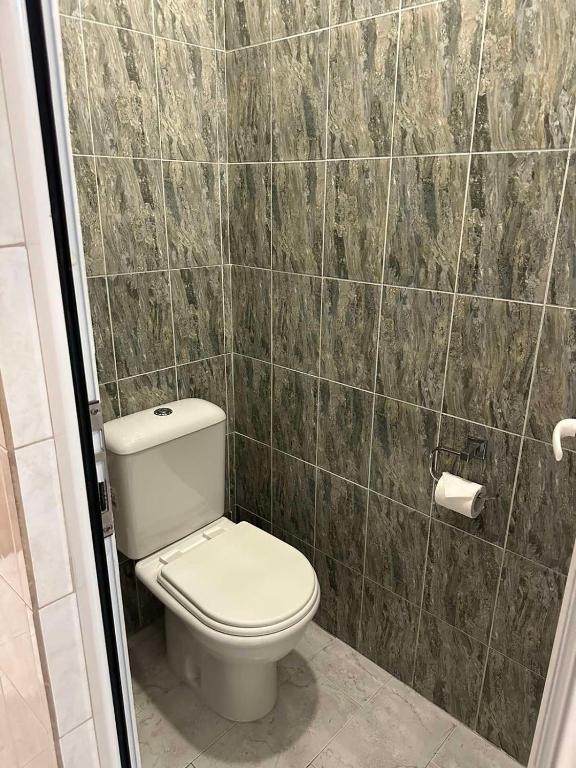 Apollonio Rooms Faliraki Rhodes - 13