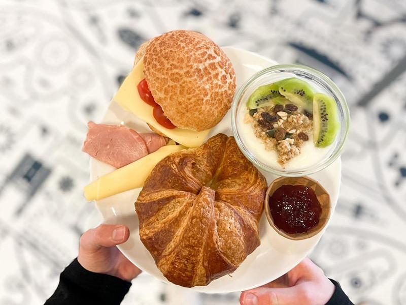 Kaboom Maastricht - Resim 45