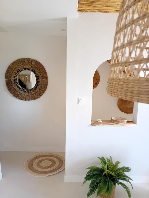 So Cosy Beach - Housity