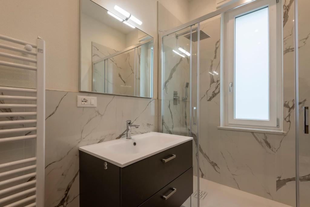 IARSERA rooms and apartment - 7