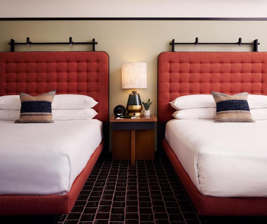 Hotel photo 31