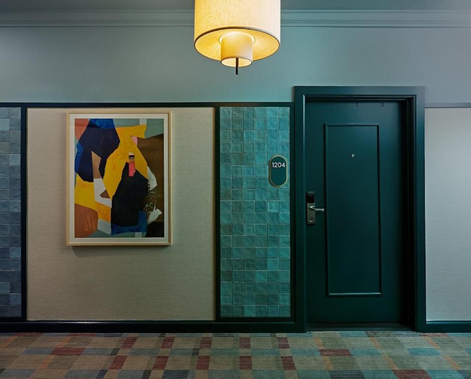 Hotel photo 18