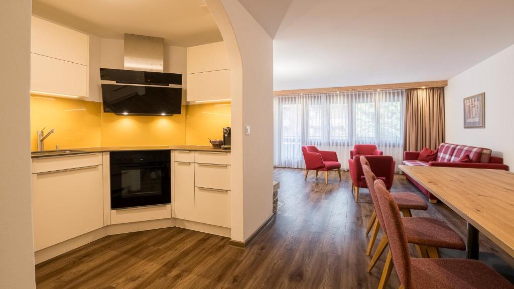 Hotel Derby - Resim 35