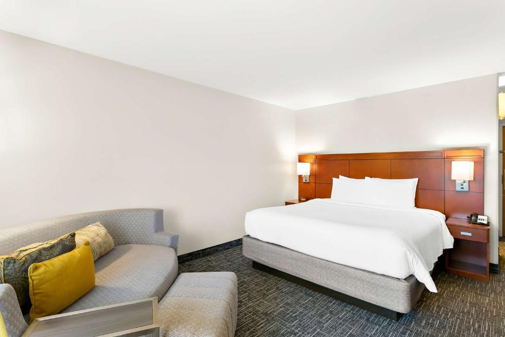 Sonesta Select Greenbelt College Park photo