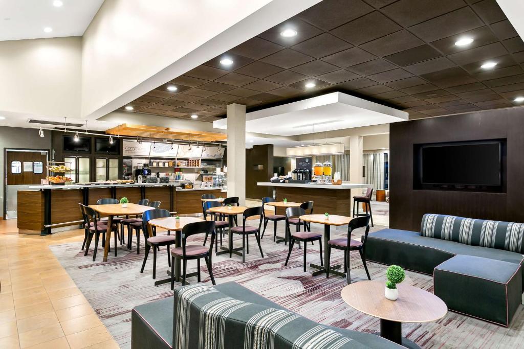 Sonesta Select Greenbelt College Park photo