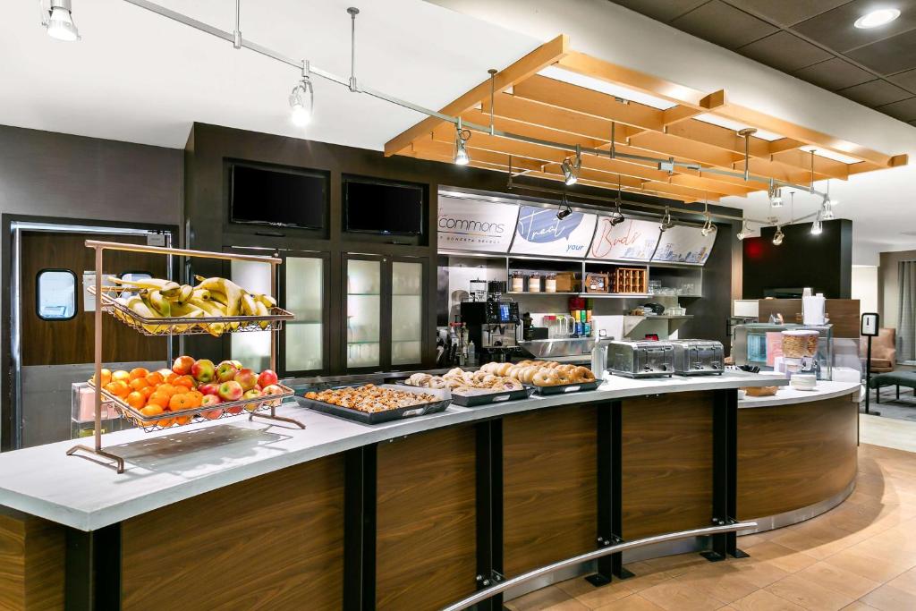 Sonesta Select Greenbelt College Park photo