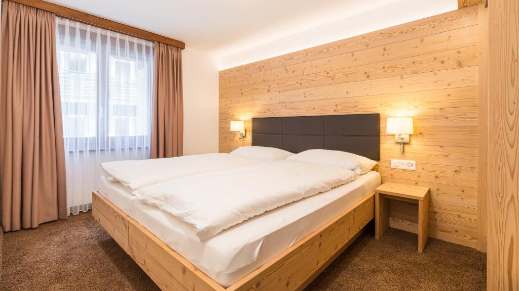 Hotel Derby - Resim 41