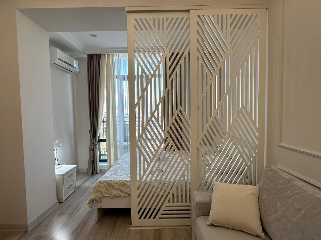 Prestige Merci near Sheraton