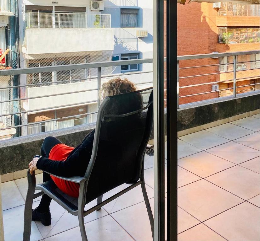Arenales Suites - Superior Studio