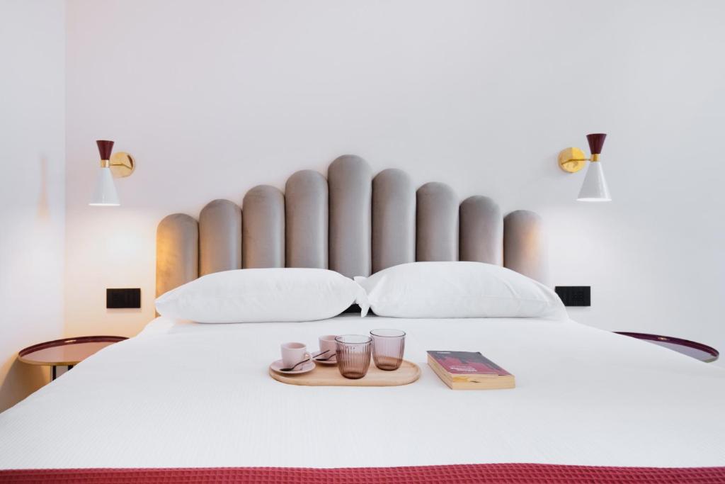 Easylife - Milano - Vittore 45 E - Sant'Ambrogio