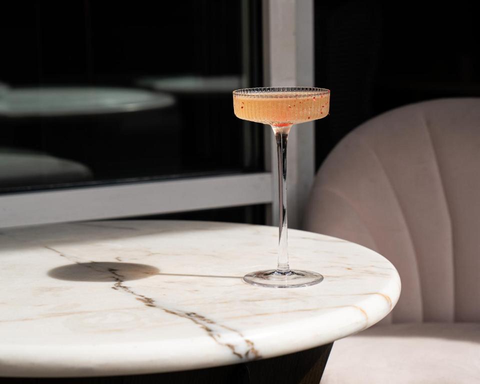 Millennium Hotel London Knightsbridge - Resim 39