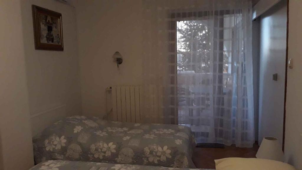 Fotografia z galérie ubytovania Apartments in Crikvenica 41855 v destinácii Crikvenica
