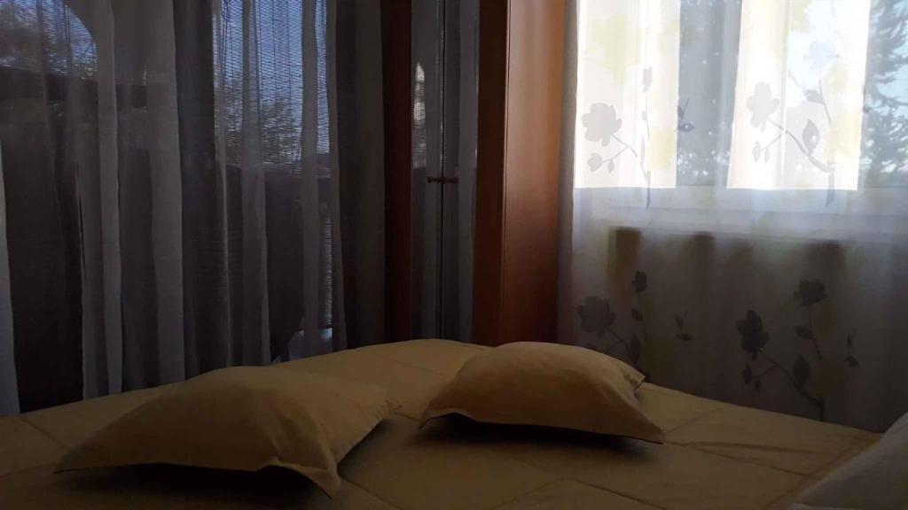 Fotografia z galérie ubytovania Apartments in Crikvenica 41855 v destinácii Crikvenica