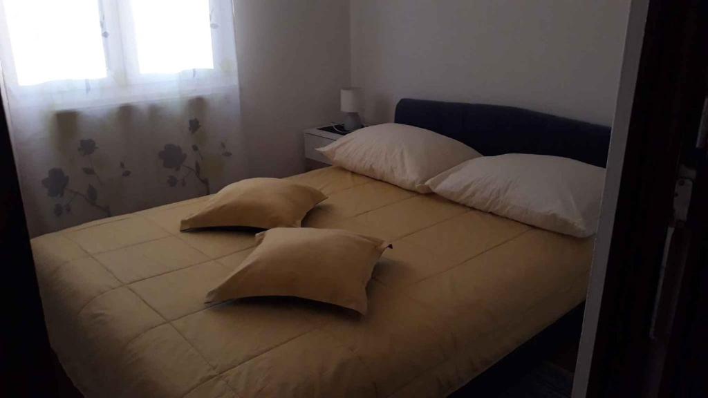 Fotografia z galérie ubytovania Apartments in Crikvenica 41855 v destinácii Crikvenica