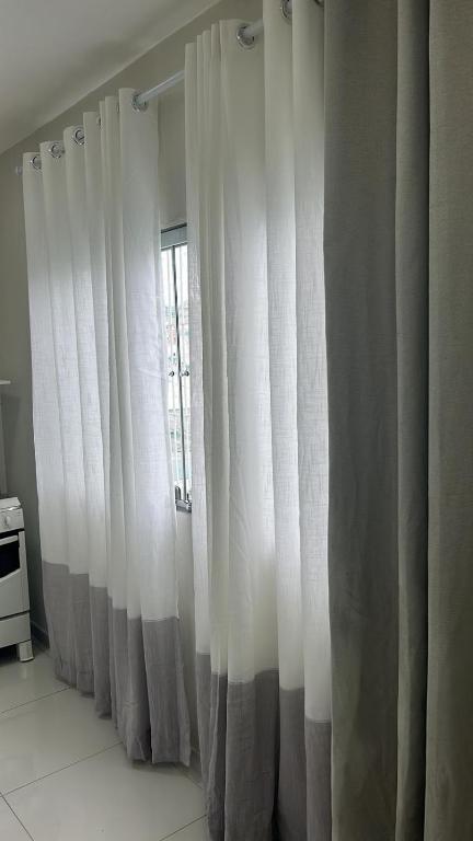 Gallery image of Apartamento em Arcoverde 01 in Arcoverde