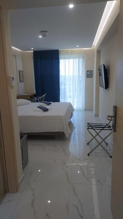 AIR-IN Rooms with magnificent views - 2