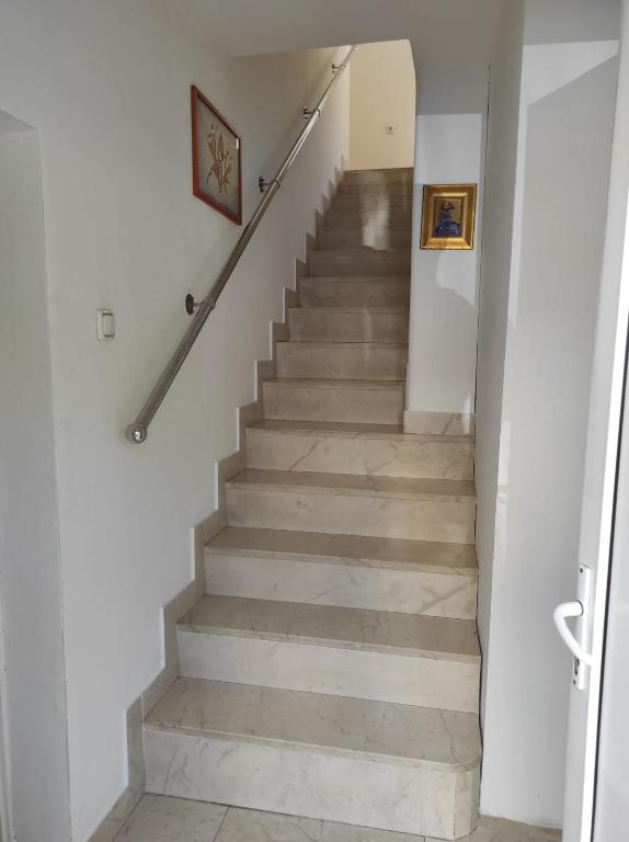 Apartman ZAGREB,REBRO,MAKSIMIR,CENTAR Marko - 9