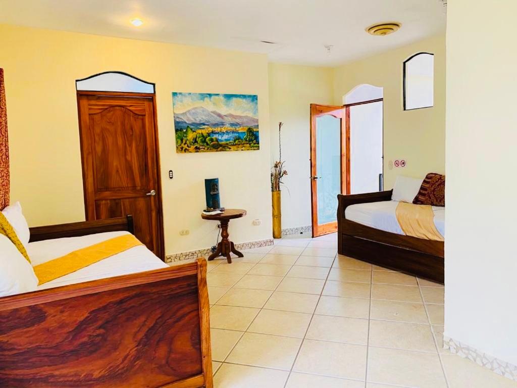 Enchanted Sloth Apartment, Quepos Updated 2024 Prices
