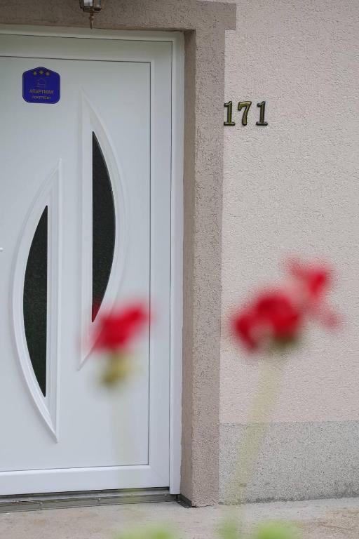 صورة لـ Apartman Nikolić في Kuršumlija