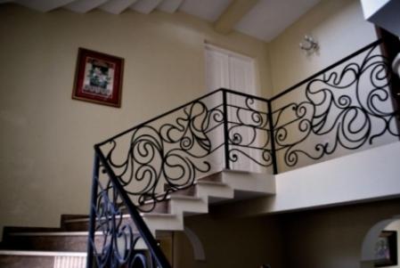 Fotografie z fotogalerie ubytování Guesthouse Belgrade v destinaci Kobuleti