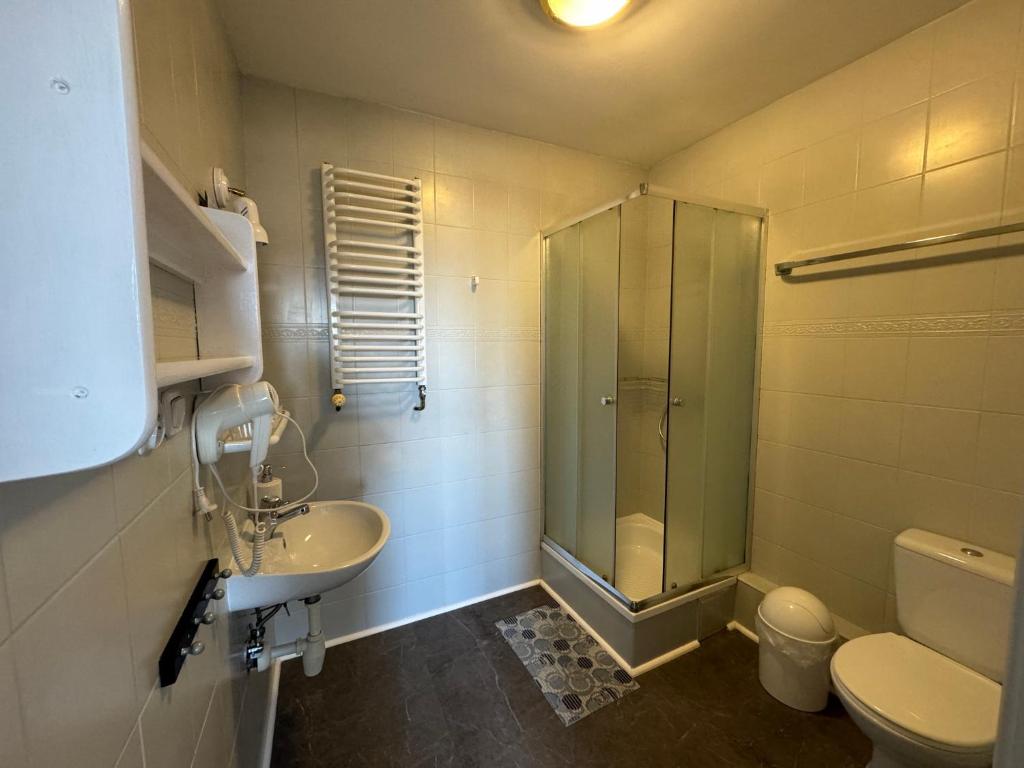 Margarita Pokoje i Apartamenty - 3