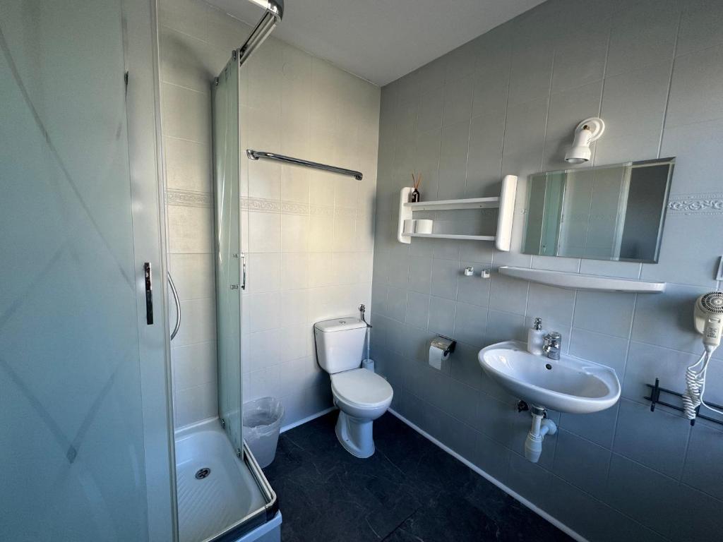 Margarita Pokoje i Apartamenty - 11