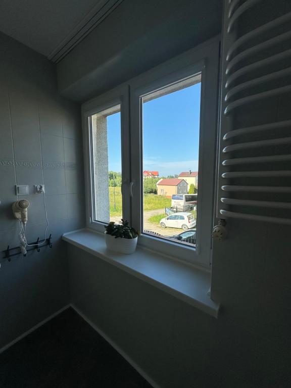 Margarita Pokoje i Apartamenty - 14