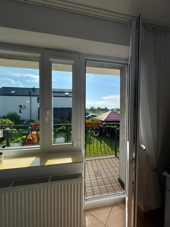 Margarita Pokoje i Apartamenty - 5