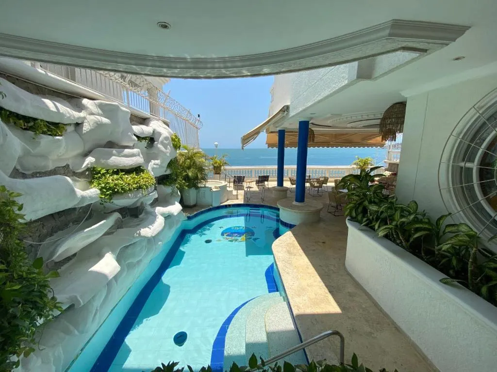 Cortland Gateway Park - 4699 Kittredge St Denver, CO 80239 | Apartments.com, image size:1024x768