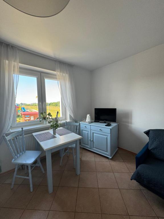 Margarita Pokoje i Apartamenty - 2