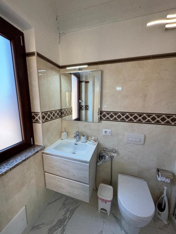 Topazio Rooms & Apartment Tropea - 3