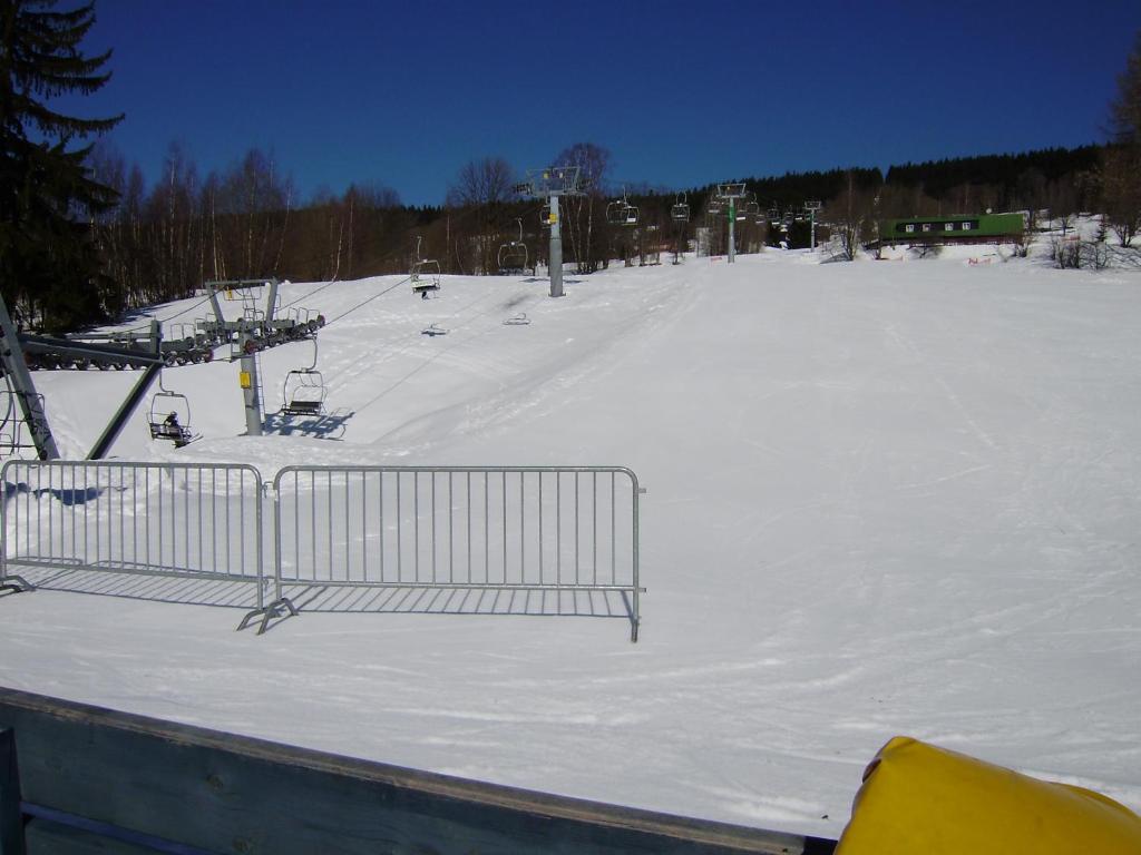 Hotel Nico - Resim 18