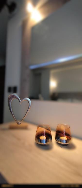 Mediterranean Holidays - 4