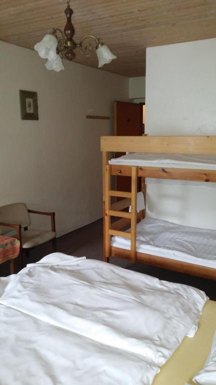 Hotel Nico - Resim 20