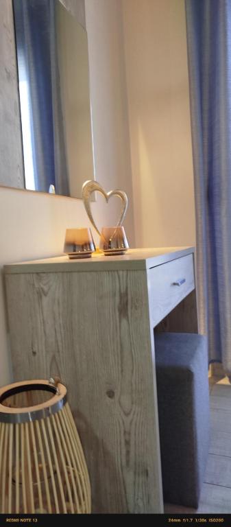 Mediterranean Holidays - 3