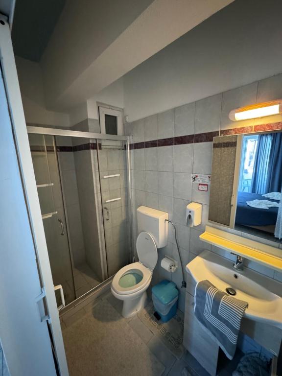 SunnySun Studios - 2