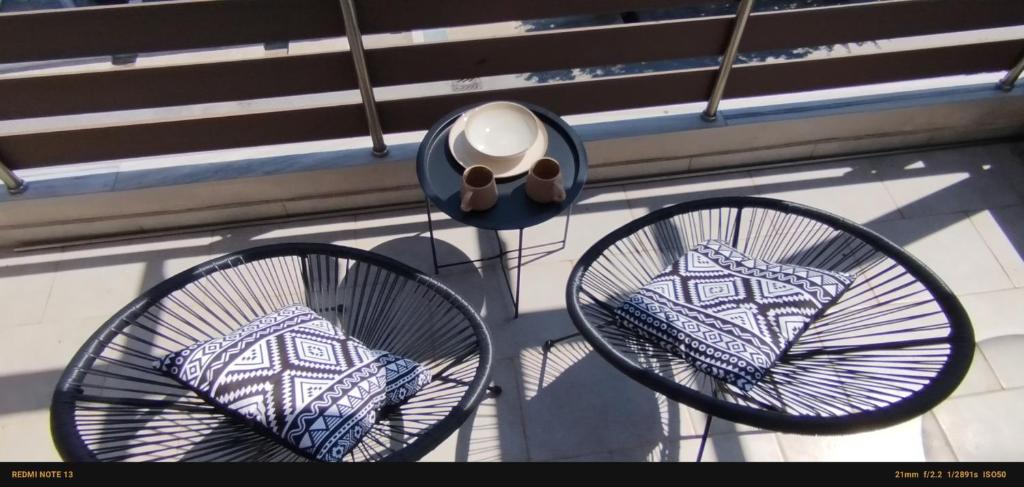 Mediterranean Holidays - 13