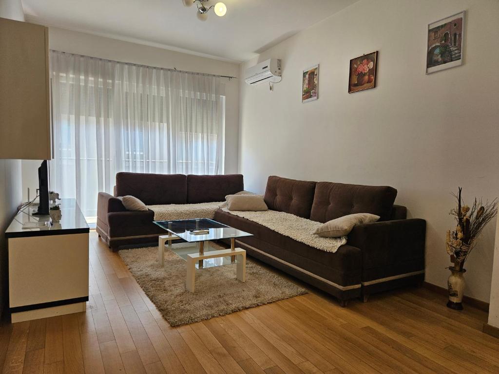 Apartment S&M - Housity