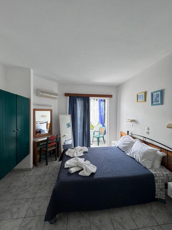 SunnySun Studios - 7