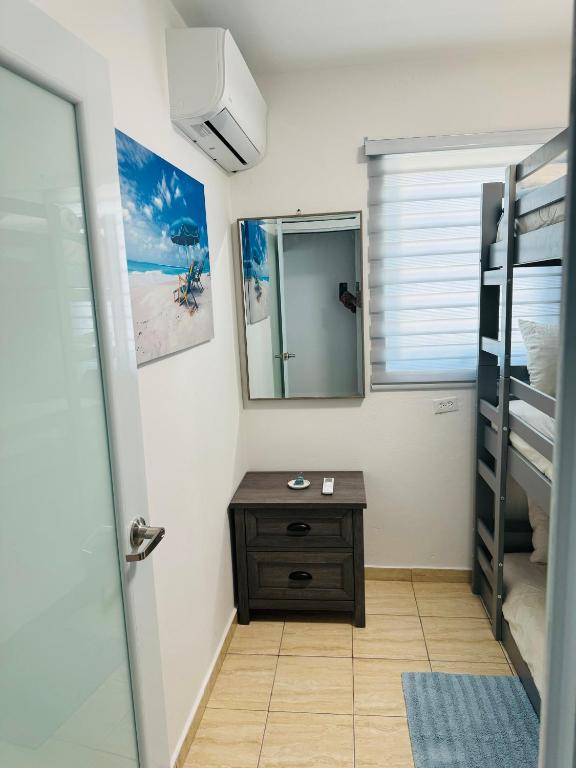 Fotografie z fotogalerie ubytování New! Mini Casa de Playa v destinaci Arecibo