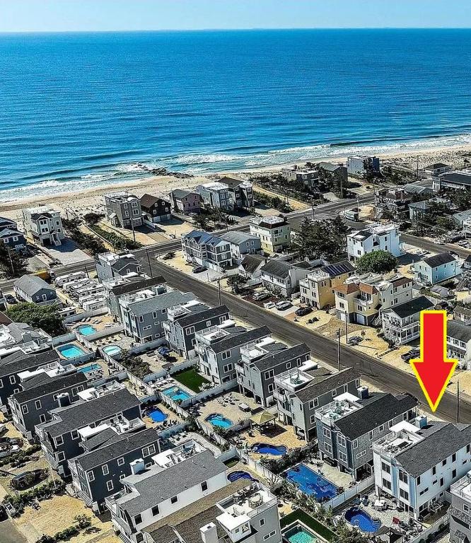 LBI - Pool Hot Tub Beach Block Pet Friendly NEW CONSTRUCTION, Long Beach â PreÃ§os atualizados 2024