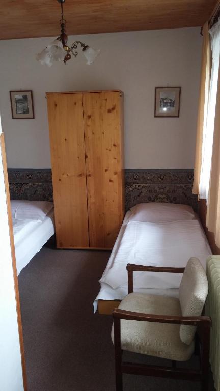 Hotel Nico - Resim 22