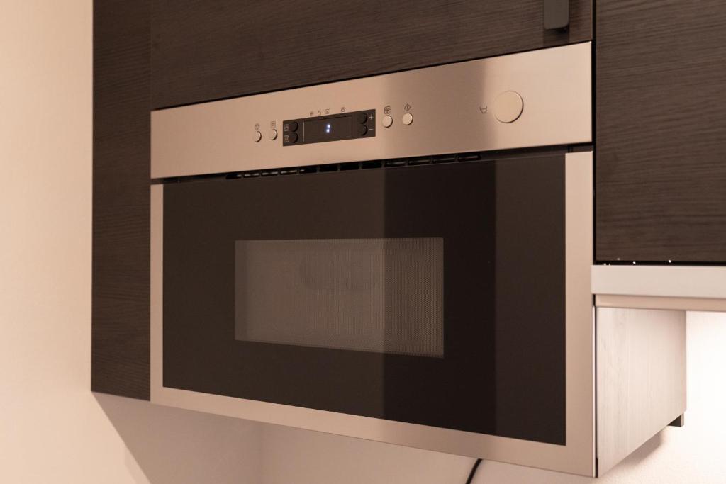 Palazzo delle Guglie by Postcardsfrom - Resim 44