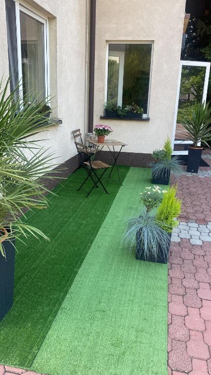 Hotel GoGreen *** - Resim 19