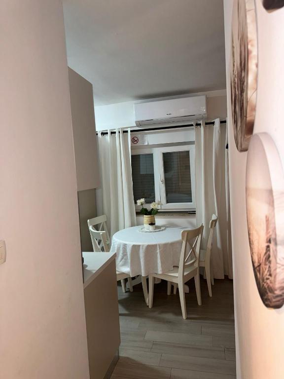 Fotografia z galérie ubytovania Apartman Dukić v Okrugu Gornjiom