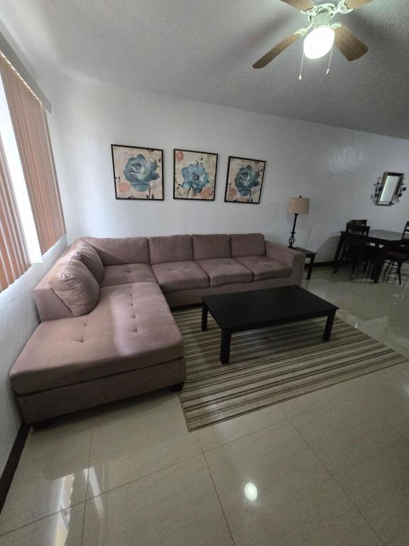 2Bed1Bath Heart of Guam, Sinajana Updated 2024 Prices