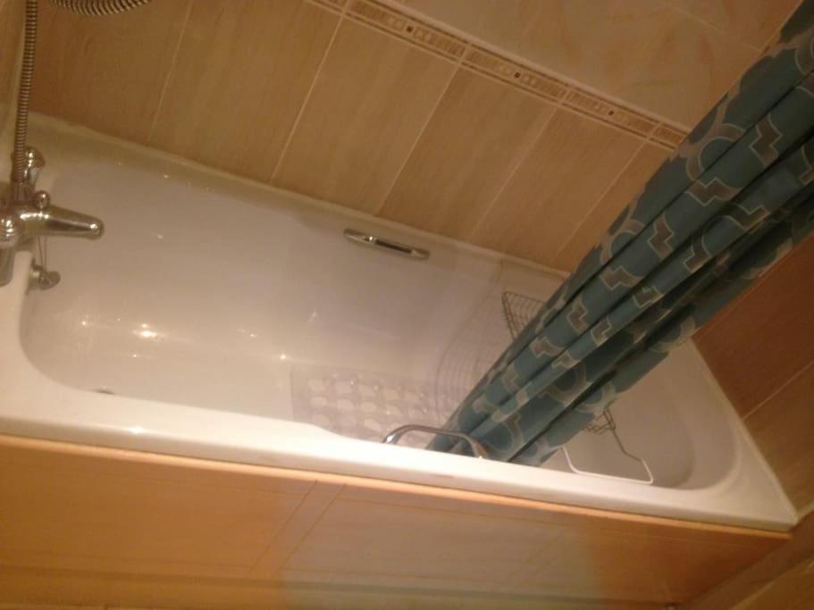 Bagno di Jodefa 1