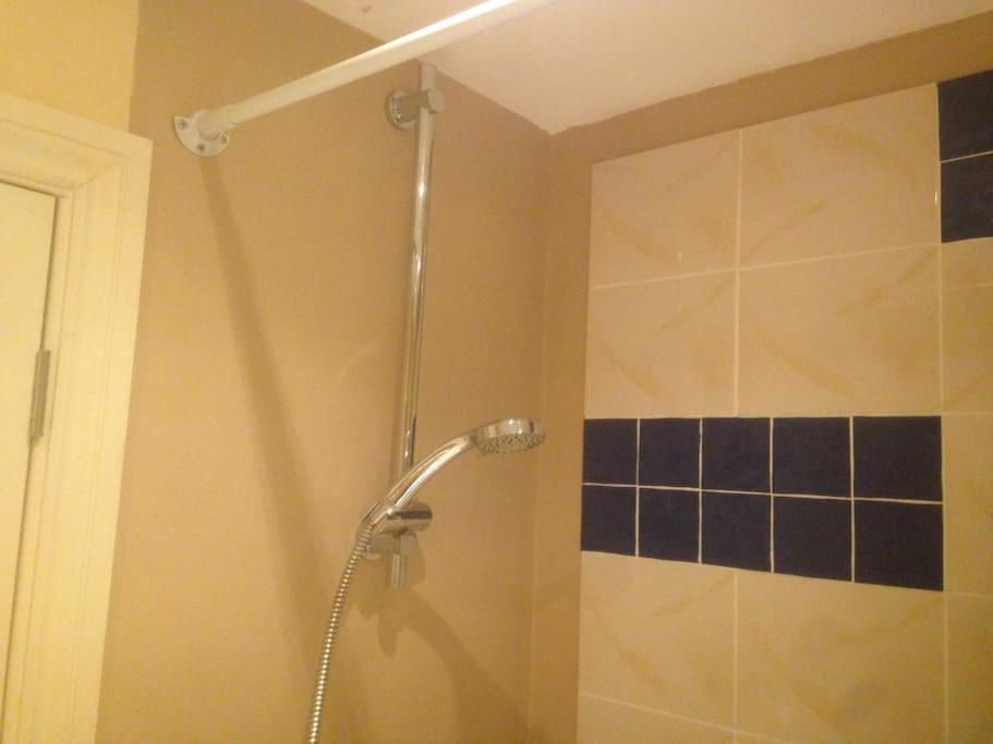 Bagno di Jodefa 1