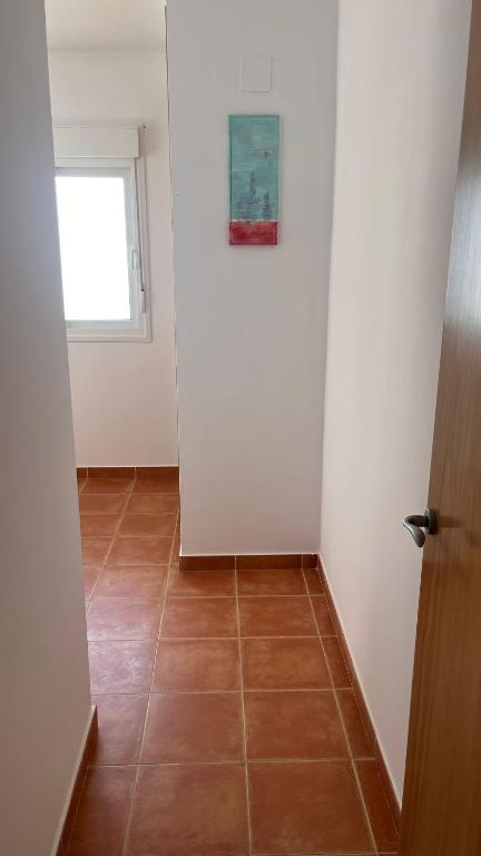 Fotografie z fotogalerie ubytování La Casa Azul v destinaci Isla Canela