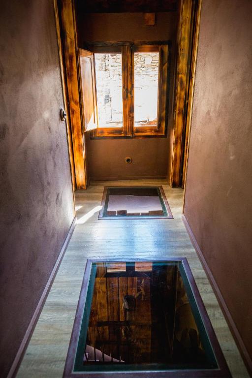 Fotografie z fotogalerie ubytování R de rural - Casa Mariola v destinaci Ordino